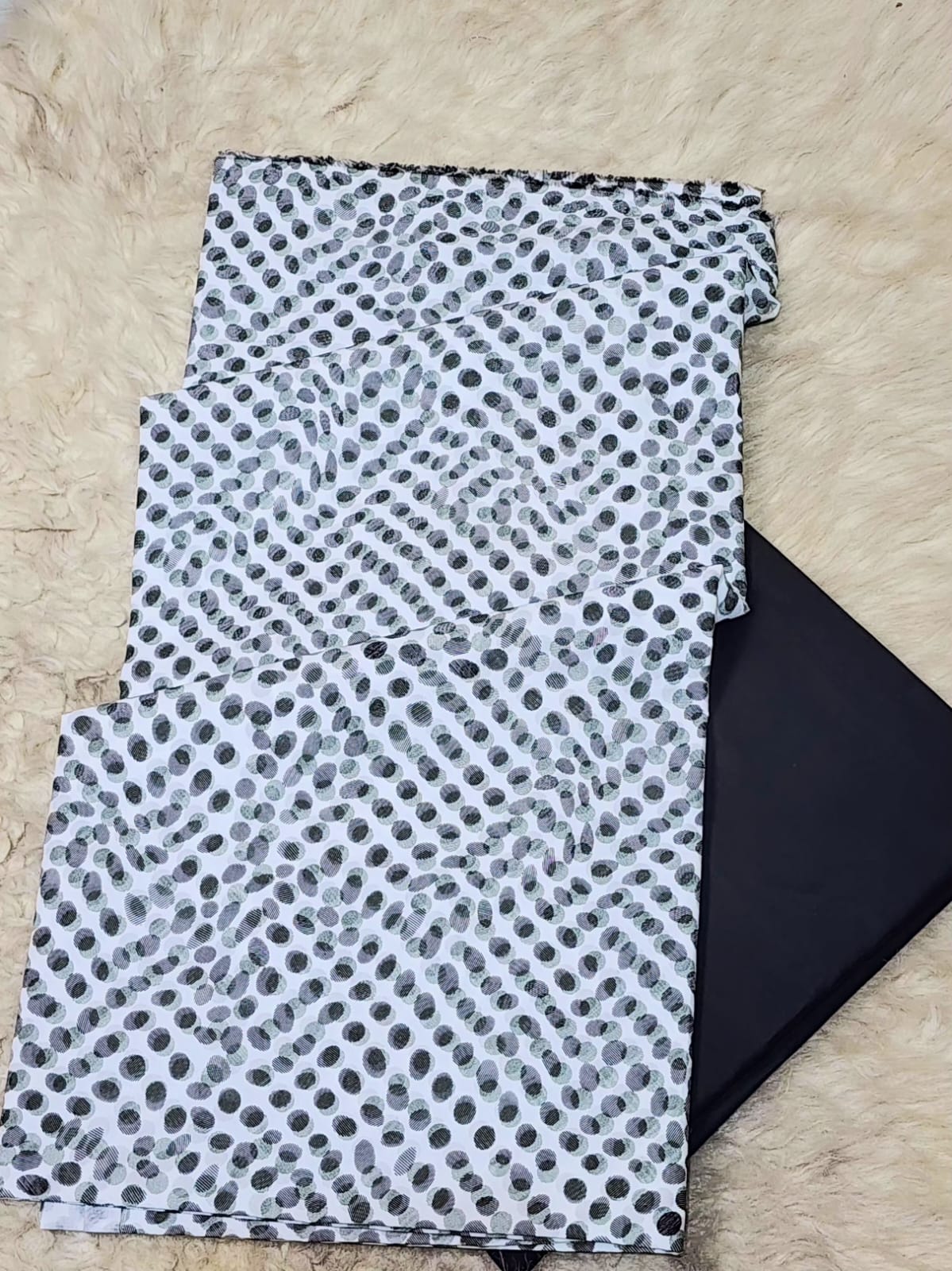 KAY-PRNT-L-ST-2PC-K109