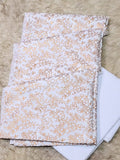 KAY-PRNT-L-ST-2PC-K110
