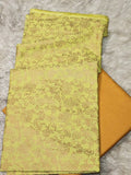 KAY-PRNT-L-ST-2PC-K111