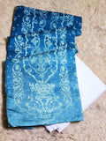 KAY-PRNT-L-ST-2PC-K112