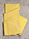 KAY-PRNT-L-ST-2PC-K113