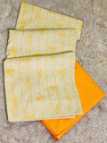 KAY-PRNT-L-ST-2PC-K114