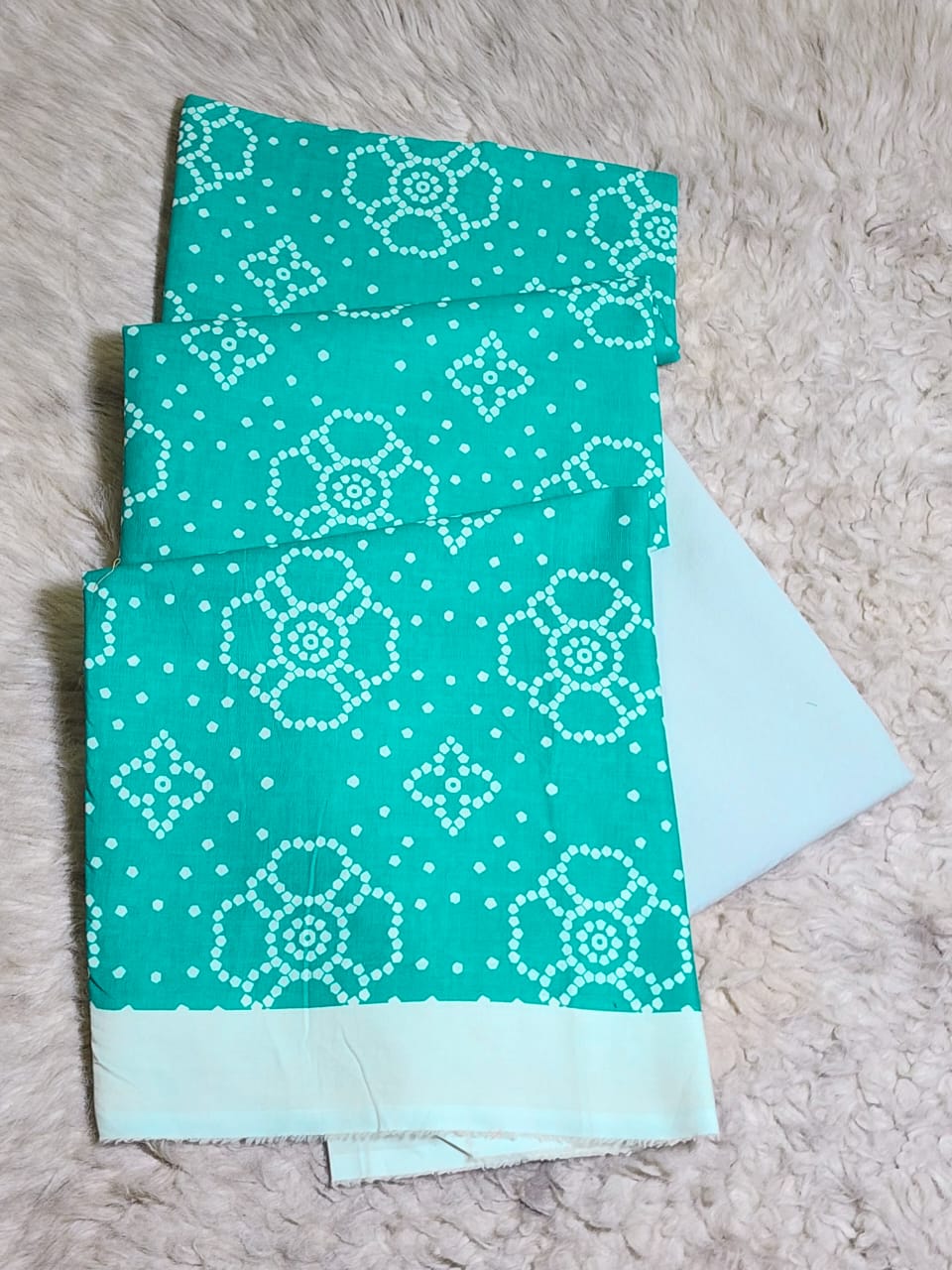 KAY-PRNT-L-ST-2PC-K115