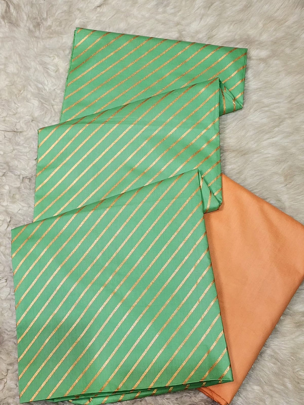 KAY-PRNT-L-ST-2PC-K117