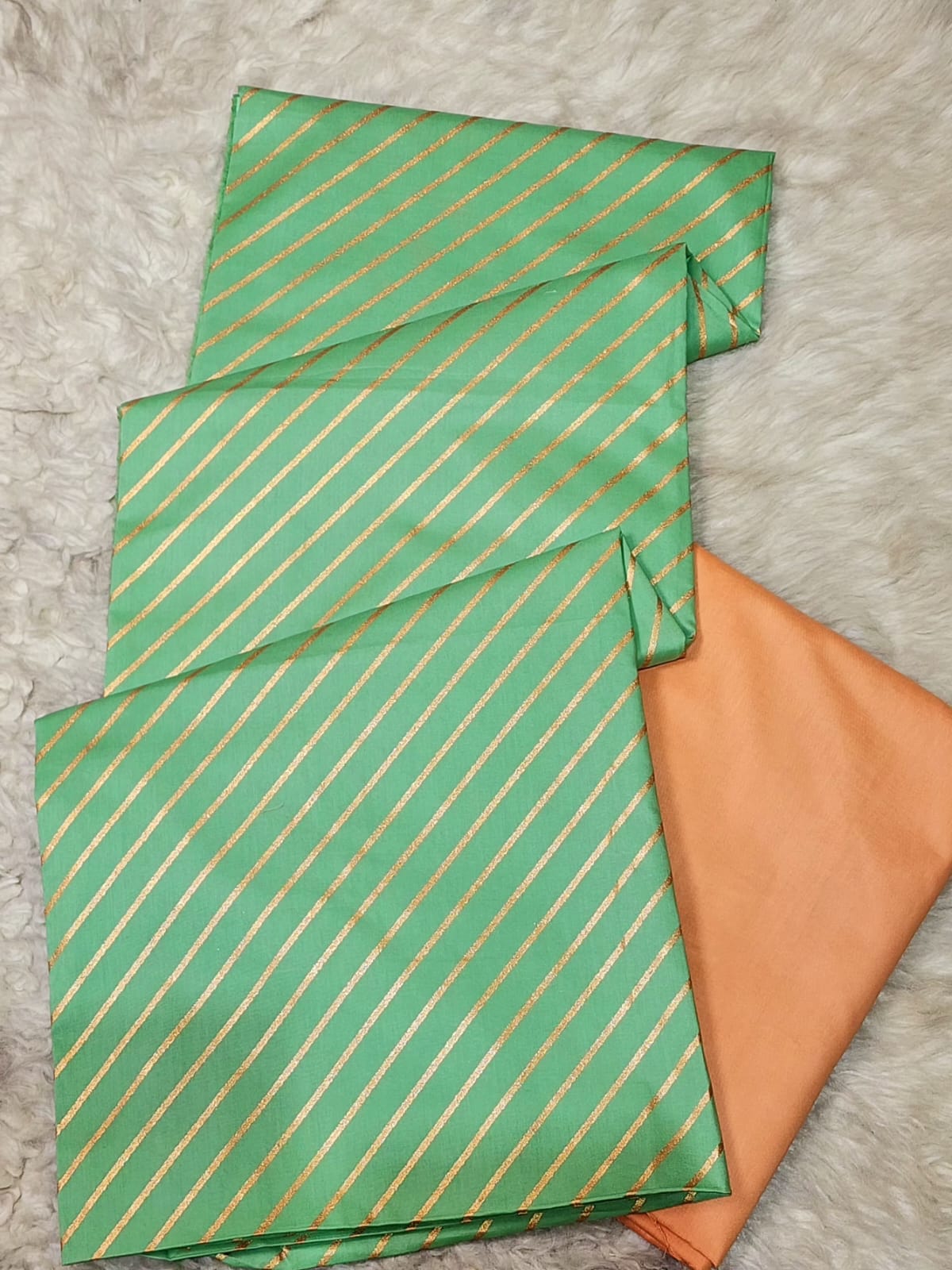 KAY-PRNT-L-ST-2PC-K117