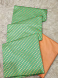 KAY-PRNT-L-ST-2PC-K117