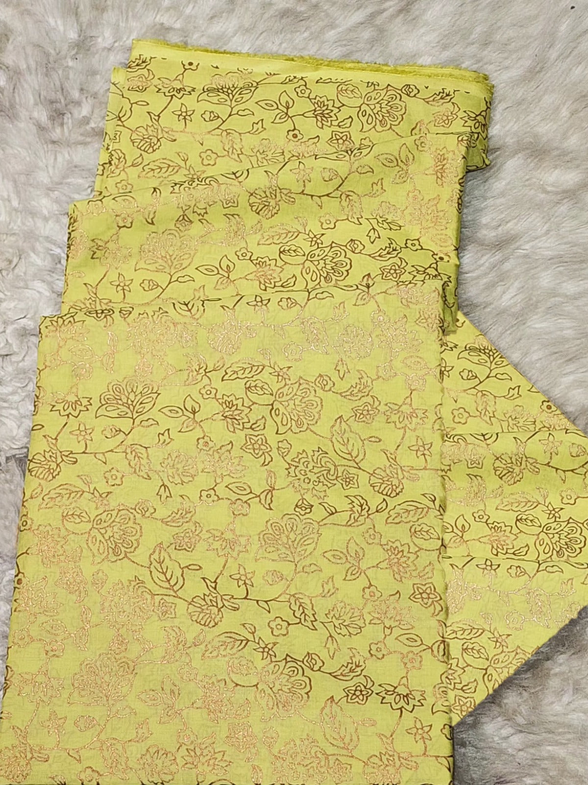 KAY-PRNT-L-ST-2PC-K118