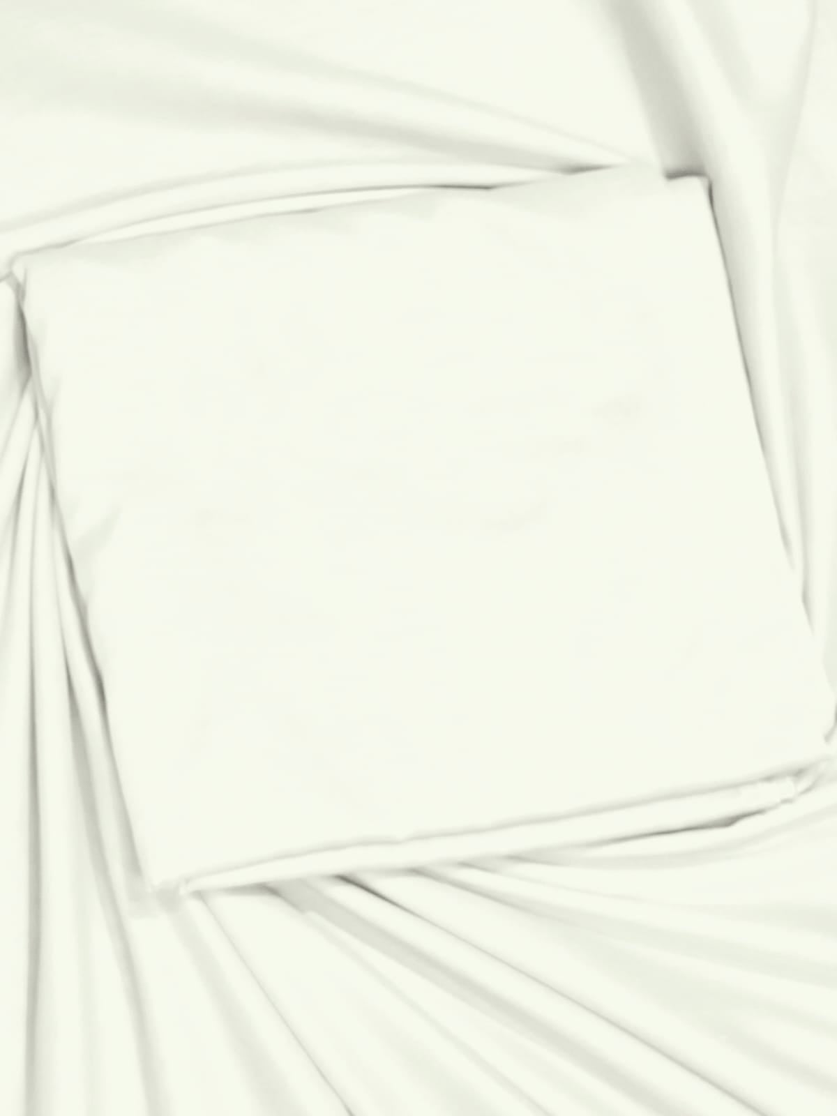 KAY-VOIL-ST-2PC-AO-06