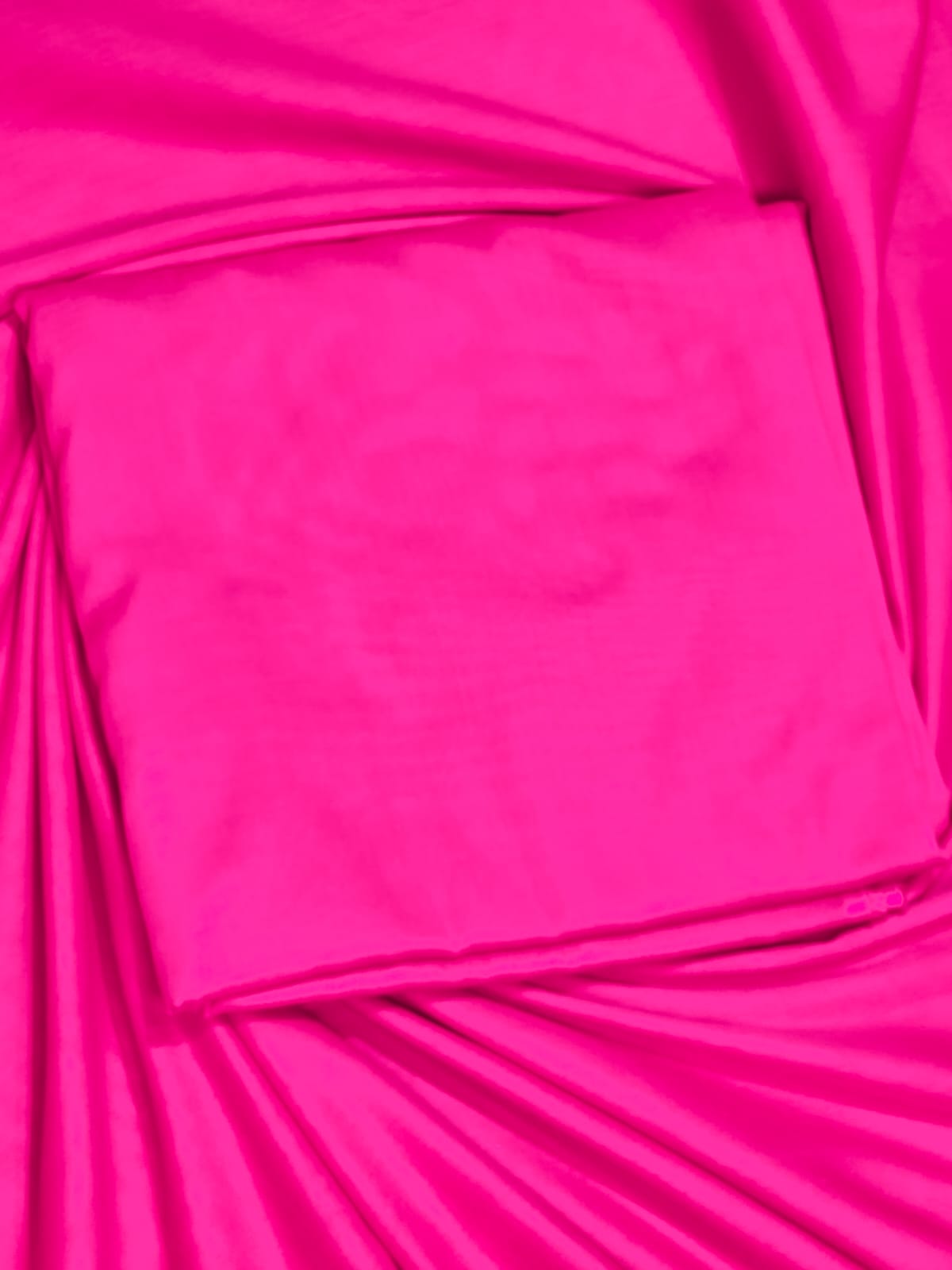 KAY-VOIL-ST-2PC-AO-09