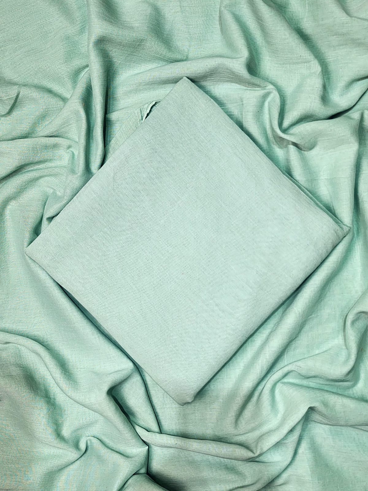 KAY-VOIL-ST-2PC-AO-16