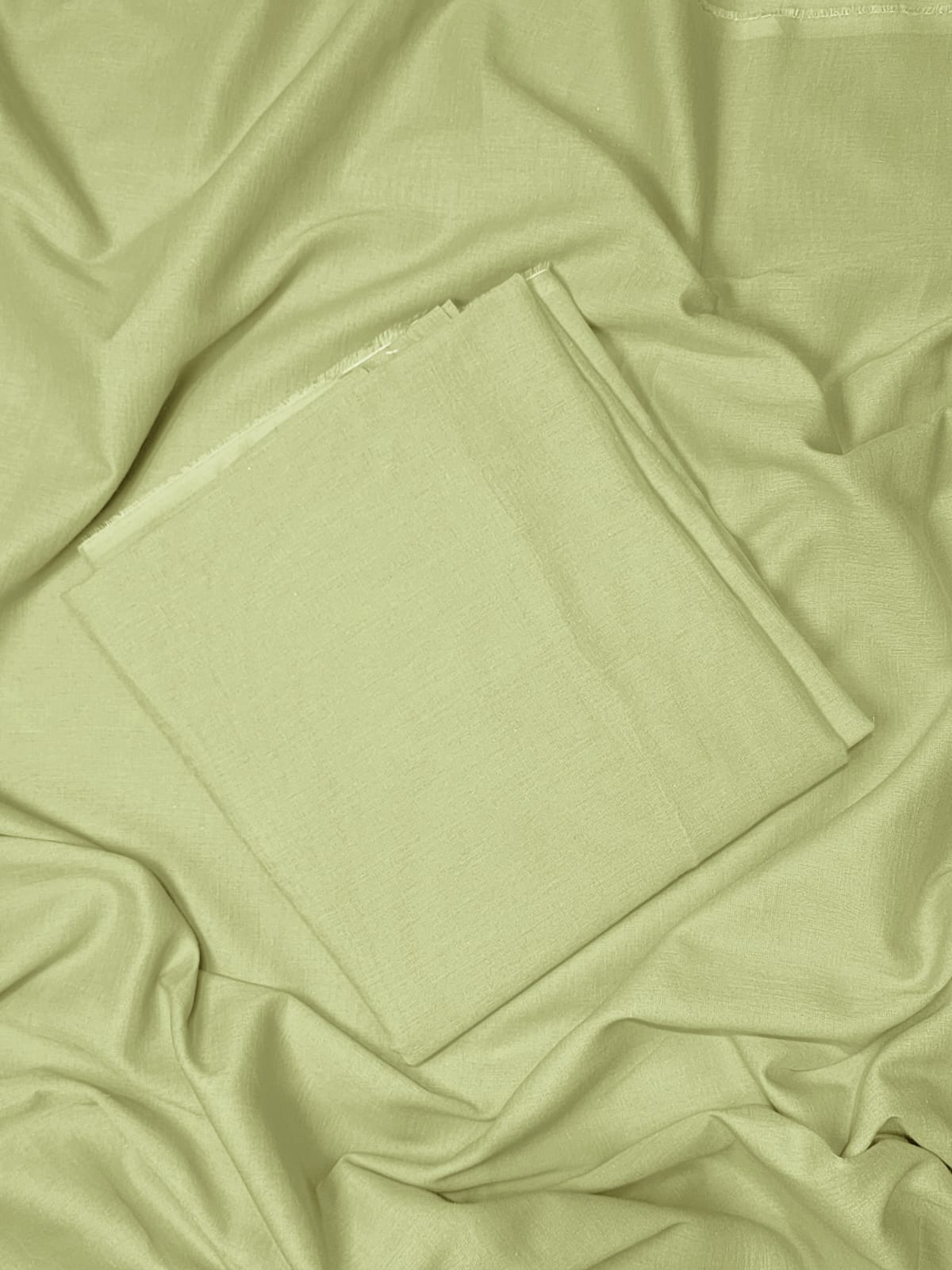 KAY-VOIL-ST-2PC-AO-20