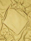 KAY-VOIL-ST-2PC-AO-23