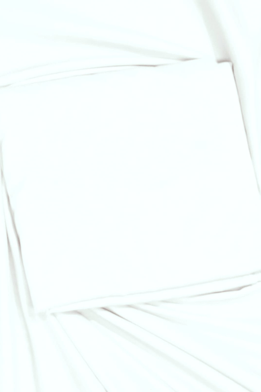 KAY-VOIL-ST-2PC-AO-28