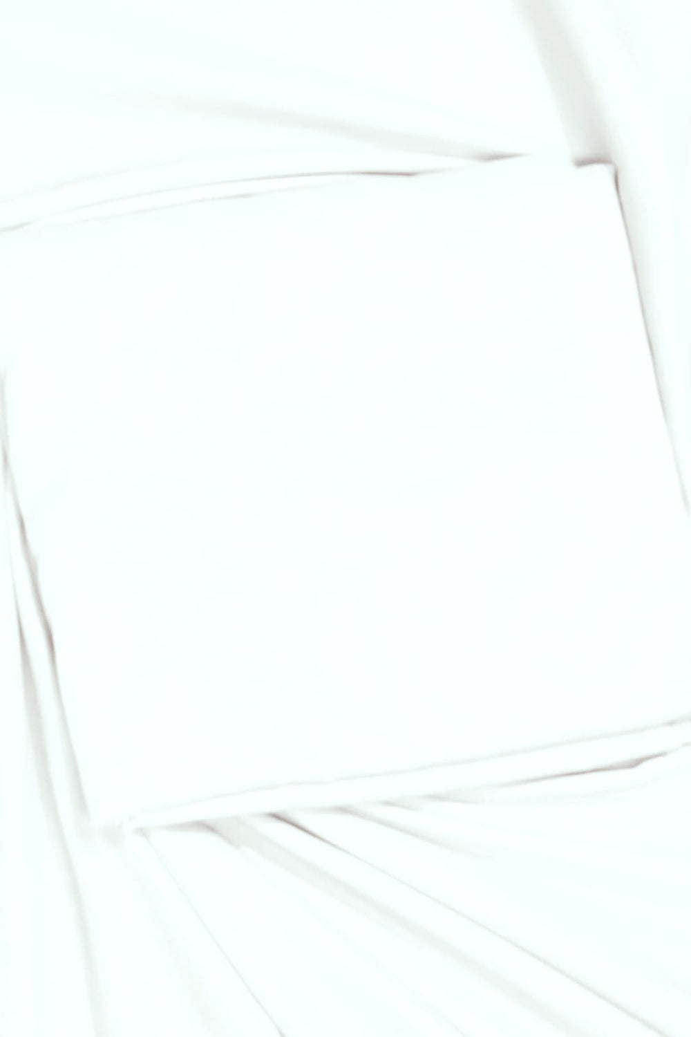 KAY-VOIL-ST-2PC-AO-28
