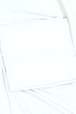 KAY-VOIL-ST-2PC-AO-28