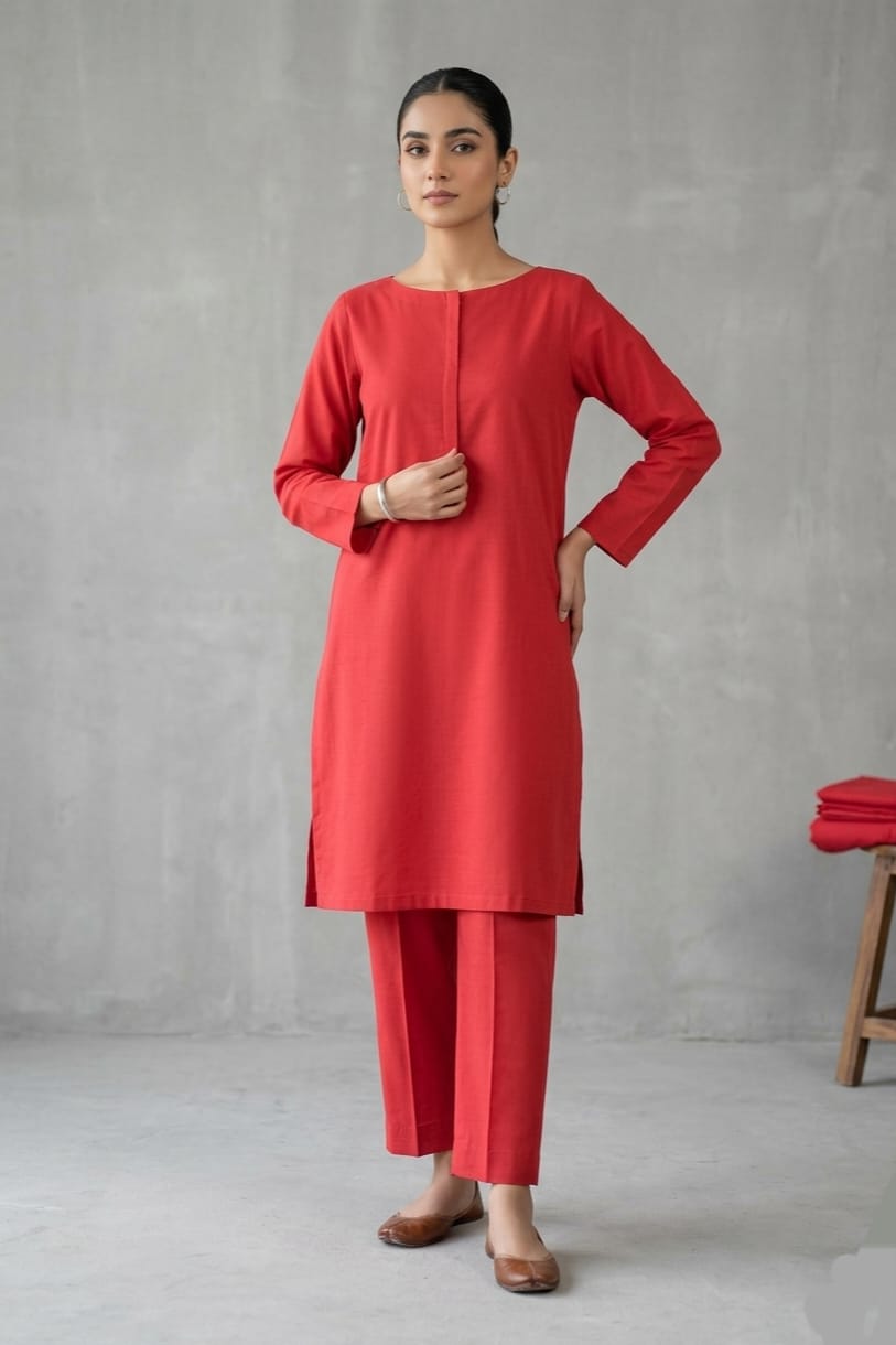 KAY-VOIL-ST-2PC-AO-4092