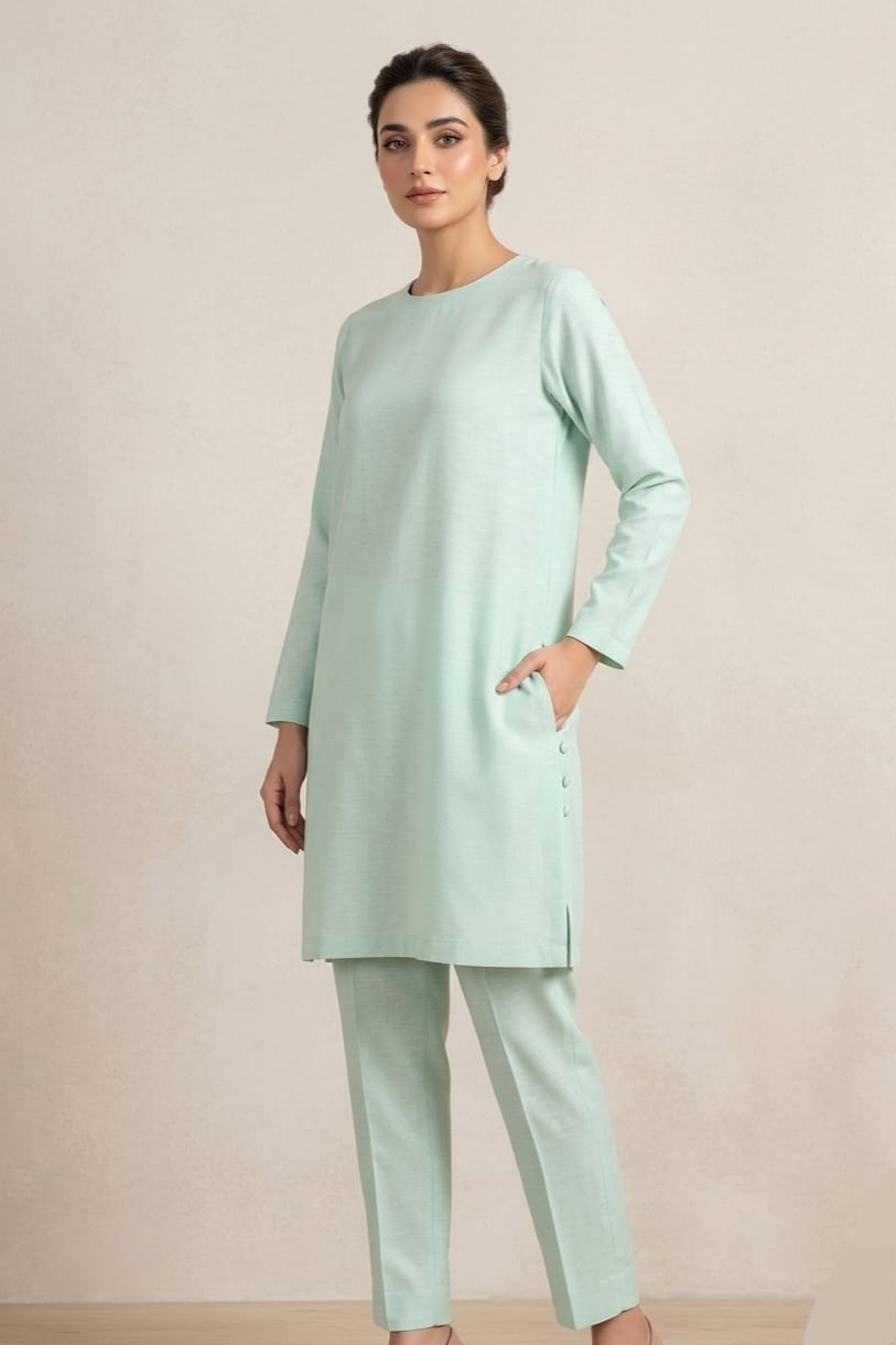KAY-VOIL-ST-2PC-AO-4102