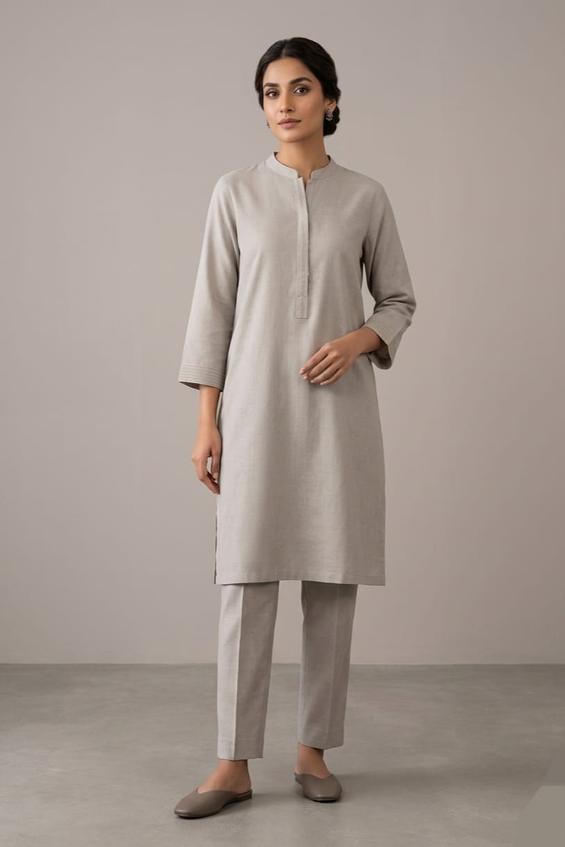 KAY-VOIL-ST-2PC-AO-4106