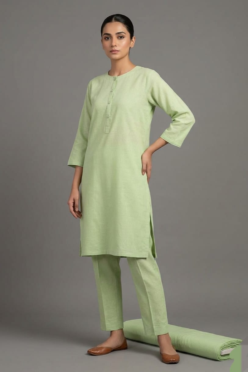 KAY-VOIL-ST-2PC-AO-4107