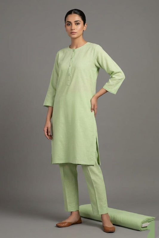 KAY-VOIL-ST-2PC-AO-4107