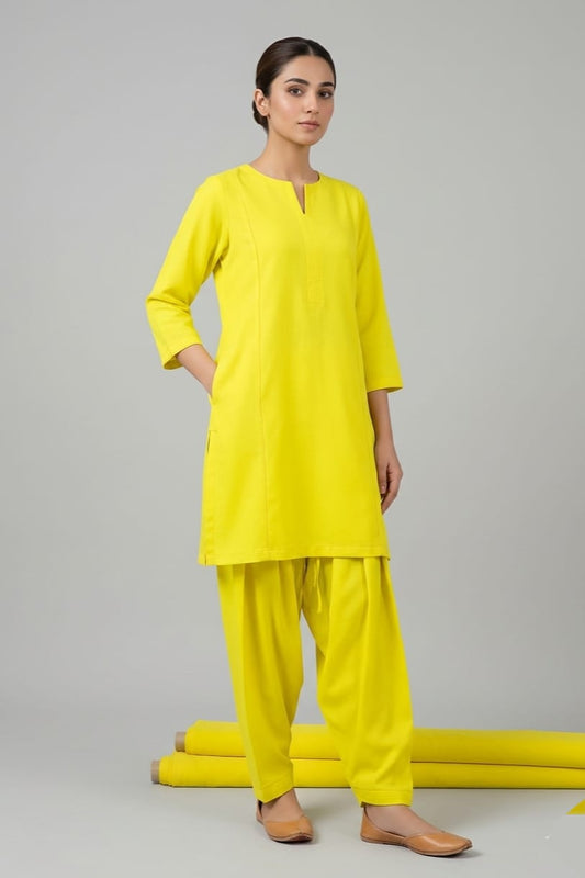 KAY-VOIL-ST-2PC-AO-4108