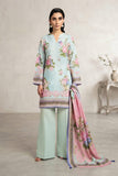 KHAADI-CMB-3PC-7758
