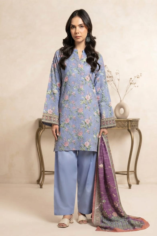 KHAADI-CMB-3PC-7759