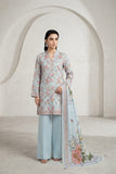 KHAADI-CMB-3PC-7766