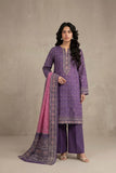 KHAADI-CMB-3PC-7768