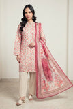 KHAADI-CMB-3PC-7769