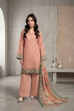 KHAADI-CMB-3PC-7770