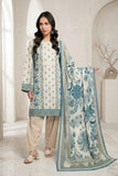 KHAADI-CMB-3PC-7772