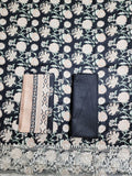 KHAADI-EMBROIDERED-D-10