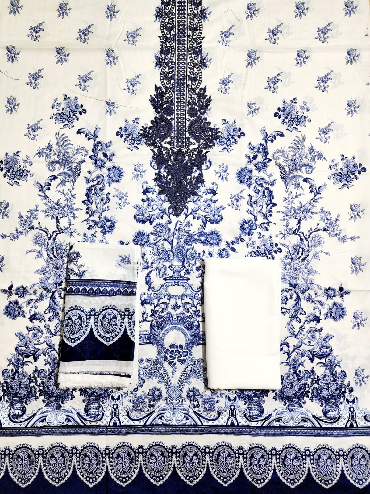 KHAADI-EMBROIDERED-D-9