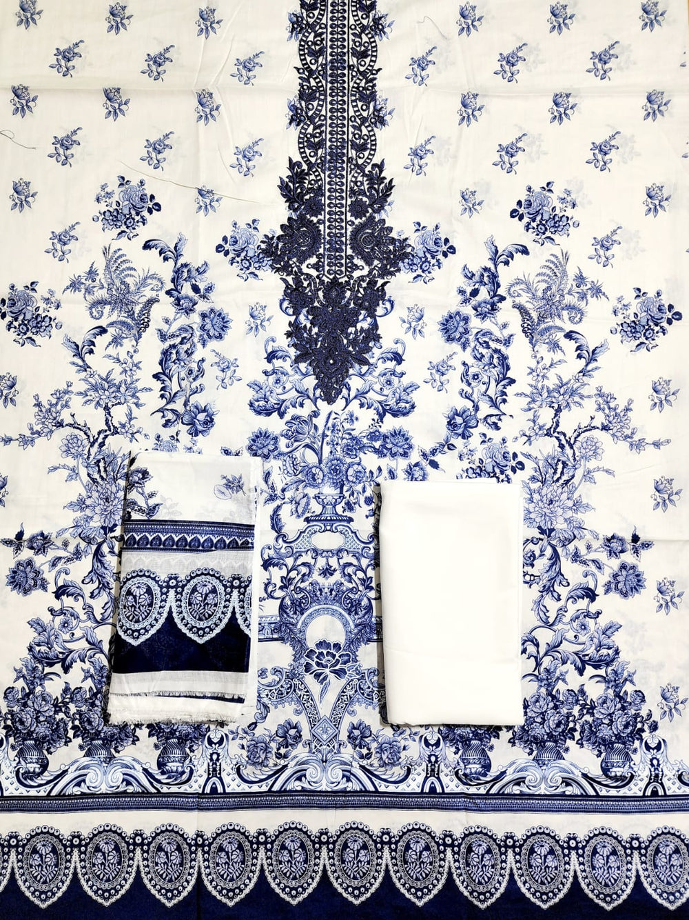 KHAADI-EMBROIDERED-D-9