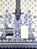 KHAADI-EMBROIDERED-D-9