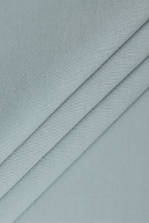 KHAADI-MEN-W&W-3183