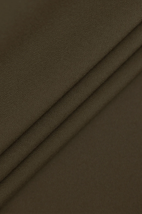 KHAADI-MEN-W&W-3185
