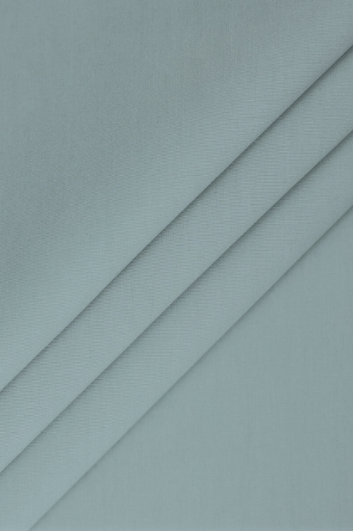 KHAADI-MEN-W&W-3189