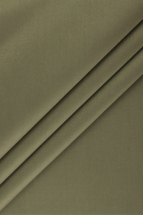 KHAADI-MEN-W&W-3190