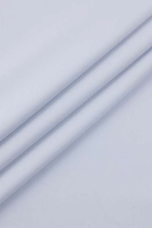 KHAADI-MEN-W&W-3191