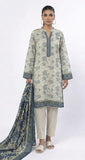 KHAADI-PL-3PC-1737