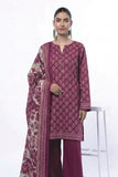 KHAADI-PL-3PC-1741