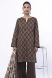 KHAADI-PL-3PC-1742