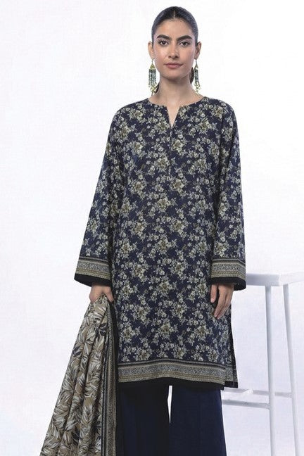 KHAADI-PL-3PC-1744