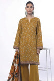 KHAADI-PL-3PC-1745