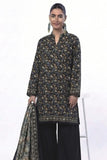 KHAADI-PL-3PC-1747