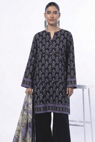 KHAADI-PL-3PC-1748