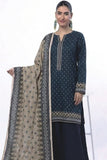 KHAADI-PL-3PC-1750