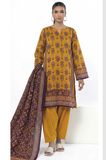 KHAADI-PL-3PC-1873
